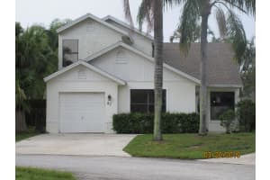 87 Magnolia Cir, Boynton Beach, FL 33436, Sold 06/27/19