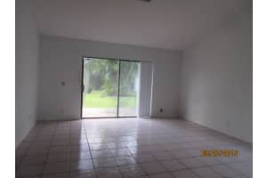 87 Magnolia Cir, Boynton Beach, FL 33436, Sold 06/27/19