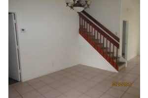 87 Magnolia Cir, Boynton Beach, FL 33436, Sold 06/27/19