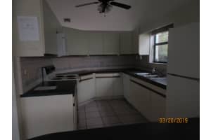 87 Magnolia Cir, Boynton Beach, FL 33436, Sold 06/27/19