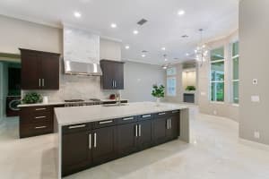 2440 Whispering Oaks Ln, Delray Beach, FL 33445, Sold 09/04/19