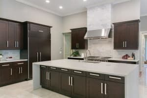 2440 Whispering Oaks Ln, Delray Beach, FL 33445, Sold 09/04/19