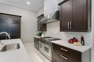 2440 Whispering Oaks Ln, Delray Beach, FL 33445, Sold 09/04/19