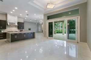 2440 Whispering Oaks Ln, Delray Beach, FL 33445, Sold 09/04/19