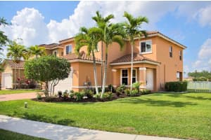 8048 Mariposa Grove Cir, Royal Palm Beach, FL 33411, Sold 07/12/19