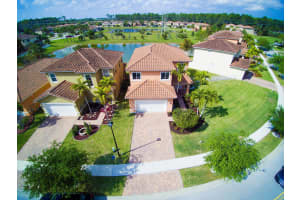 8048 Mariposa Grove Cir, Royal Palm Beach, FL 33411, Sold 07/12/19