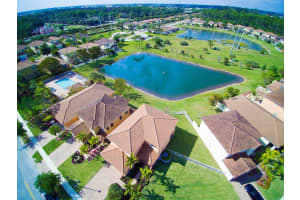 8048 Mariposa Grove Cir, Royal Palm Beach, FL 33411, Sold 07/12/19