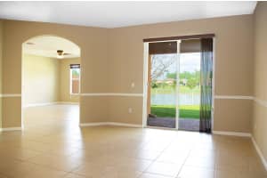 8048 Mariposa Grove Cir, Royal Palm Beach, FL 33411, Sold 07/12/19