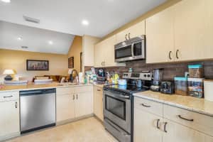 6666 Montego Bay Blvd, Boca Raton, FL 33433, Sold 08/30/19