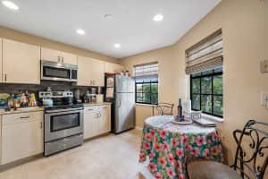 6666 Montego Bay Blvd, Boca Raton, FL 33433, Sold 08/30/19