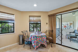 6666 Montego Bay Blvd, Boca Raton, FL 33433, Sold 08/30/19