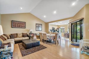 6666 Montego Bay Blvd, Boca Raton, FL 33433, Sold 08/30/19