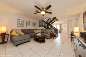 5247 Jog Ln, Delray Beach, FL 33484, Sold 05/20/19