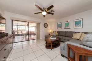 5247 Jog Ln, Delray Beach, FL 33484, Sold 05/20/19