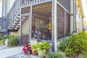 8356 SE Croft Cir, Hobe Sound, FL 33455, Sold 07/01/19