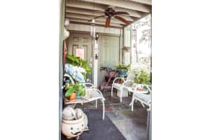 8356 SE Croft Cir, Hobe Sound, FL 33455, Sold 07/01/19