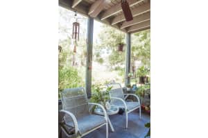 8356 SE Croft Cir, Hobe Sound, FL 33455, Sold 07/01/19