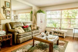 8356 SE Croft Cir, Hobe Sound, FL 33455, Sold 07/01/19