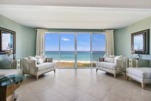 2155 S Ocean Blvd PH C, Delray Beach, FL 33483, Sold 06/03/19