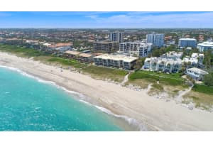 2155 S Ocean Blvd PH C, Delray Beach, FL 33483, Sold 06/03/19