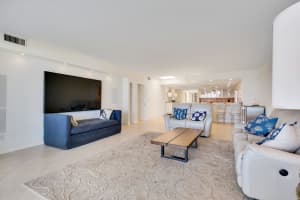 2155 S Ocean Blvd PH C, Delray Beach, FL 33483, Sold 06/03/19