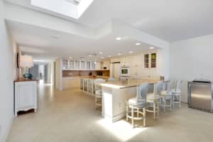 2155 S Ocean Blvd PH C, Delray Beach, FL 33483, Sold 06/03/19