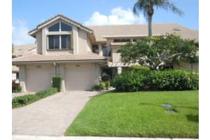 9045 La Fontana Blvd, Boca Raton, FL 33434, Sold 09/27/19