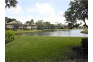 9045 La Fontana Blvd, Boca Raton, FL 33434, Sold 09/27/19