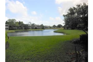 9045 La Fontana Blvd, Boca Raton, FL 33434, Sold 09/27/19