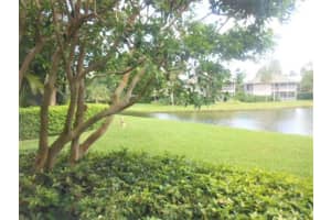 9045 La Fontana Blvd, Boca Raton, FL 33434, Sold 09/27/19