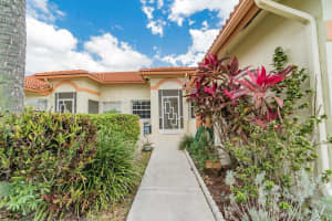 15358 W Tranquility Lake Dr, Delray Beach, FL 33446, Sold 05/24/19