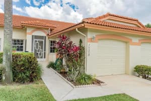 15358 W Tranquility Lake Dr, Delray Beach, FL 33446, Sold 05/24/19