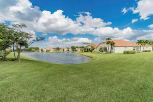 15358 W Tranquility Lake Dr, Delray Beach, FL 33446, Sold 05/24/19