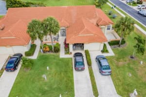15358 W Tranquility Lake Dr, Delray Beach, FL 33446, Sold 05/24/19