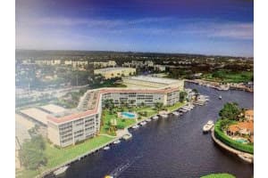 410 N Federal Hwy, Deerfield Beach, FL 33441, Sold 11/19/19