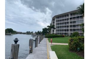 410 N Federal Hwy, Deerfield Beach, FL 33441, Sold 11/19/19