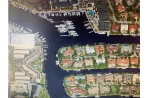 410 N Federal Hwy, Deerfield Beach, FL 33441, Sold 11/19/19