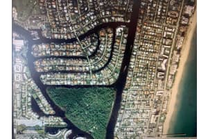 410 N Federal Hwy, Deerfield Beach, FL 33441, Sold 11/19/19