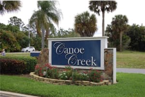 1087 SW Wood Creek Dr, Palm City, FL 34990, Sold 05/03/19