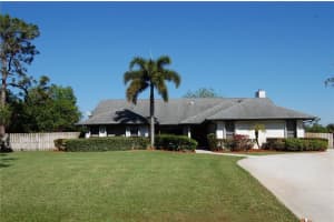 1087 SW Wood Creek Dr, Palm City, FL 34990, Sold 05/03/19