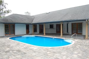 1087 SW Wood Creek Dr, Palm City, FL 34990, Sold 05/03/19