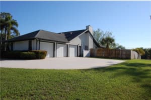 1087 SW Wood Creek Dr, Palm City, FL 34990, Sold 05/03/19