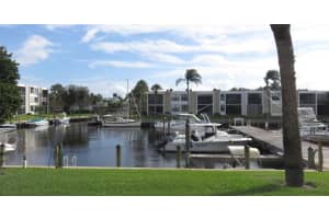1950 SW Palm City Rd, Stuart, FL 34994, Sold 05/03/19