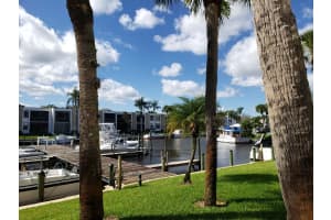 1950 SW Palm City Rd, Stuart, FL 34994, Sold 05/03/19