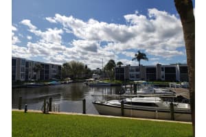 1950 SW Palm City Rd, Stuart, FL 34994, Sold 05/03/19