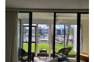 1950 SW Palm City Rd, Stuart, FL 34994, Sold 05/03/19