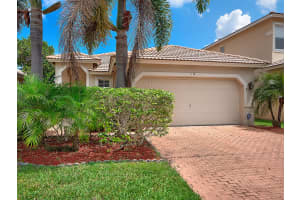 114 Prestige Dr, Royal Palm Beach, FL 33411, Sold 05/06/19