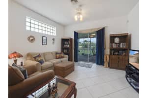 114 Prestige Dr, Royal Palm Beach, FL 33411, Sold 05/06/19