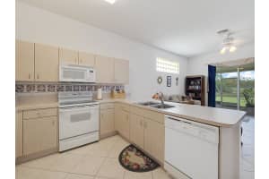 114 Prestige Dr, Royal Palm Beach, FL 33411, Sold 05/06/19