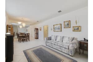 114 Prestige Dr, Royal Palm Beach, FL 33411, Sold 05/06/19